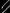 Katana Type 98 Gunto Replica Maru Blade Tokizakura Koshirae 大荒 - SwordSmith Australia