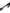 Katana Vajra Maru Blade Kongo Koshirae 大椿 - SwordSmith Australia