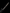 Katana Vajra Maru Blade Kongo Koshirae 大椿 - SwordSmith Australia