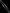 Katana Vajra Maru Blade Kongo Koshirae 大椿 - SwordSmith Australia