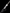 Katana Vajra Maru Blade Kongo Koshirae 大椿 - SwordSmith Australia