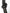 Katana Vajra Maru Blade Kongo Koshirae 大椿 - SwordSmith Australia