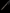 Katana Vajra Maru Blade Kongo Koshirae 大椿 - SwordSmith Australia