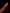 Katana Vermilion Bloom Maru Blade Beni - Zakura Koshirae 花綻 - SwordSmith Australia