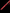Katana Vermilion Bloom Maru Blade Beni - Zakura Koshirae 花綻 - SwordSmith Australia