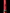 Katana Vermilion Bloom Maru Blade Beni - Zakura Koshirae 花綻 - SwordSmith Australia