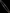 Katana Vermilion Bloom Maru Blade Beni - Zakura Koshirae 花綻 - SwordSmith Australia