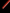 Katana Vermilion Bloom Maru Blade Beni - Zakura Koshirae 花綻 - SwordSmith Australia