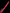 Katana Vermilion Bloom Maru Blade Beni - Zakura Koshirae 花綻 - SwordSmith Australia