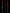 Katana Vermilion Bloom Maru Blade Beni - Zakura Koshirae 花綻 - SwordSmith Australia