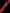 Katana Vermilion Bloom Maru Blade Beni - Zakura Koshirae 花綻 - SwordSmith Australia