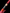 Katana Vermilion Bloom Maru Blade Beni - Zakura Koshirae 花綻 - SwordSmith Australia