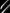 Katana Vermilion Bloom Maru Blade Beni - Zakura Koshirae 花綻 - SwordSmith Australia