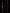 Katana Vermilion Bolt Maru Blade Kōden Koshirae 赤雷 - SwordSmith Australia