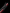 Katana Vermilion Bolt Maru Blade Kōden Koshirae 赤雷 - SwordSmith Australia