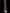 Katana Vermilion Bolt Maru Blade Kōden Koshirae 赤雷 - SwordSmith Australia