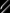 Katana Vermilion Bolt Maru Blade Kōden Koshirae 赤雷 - SwordSmith Australia