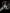 Katana Vermilion Bolt Maru Blade Kōden Koshirae 赤雷 - SwordSmith Australia