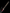 Katana Vermilion Bolt Maru Blade Kōden Koshirae 赤雷 - SwordSmith Australia
