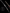Katana Vermilion Bolt Maru Blade Kōden Koshirae 赤雷 - SwordSmith Australia