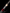 Katana Vermilion Bolt Maru Blade Kōden Koshirae 赤雷 - SwordSmith Australia
