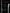 Katana Vermilion Bolt Maru Blade Kōden Koshirae 赤雷 - SwordSmith Australia