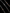 Katana Vermilion Grass Maru Blade Bokuka Koshirae 朱草 - SwordSmith Australia