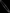 Katana Vermilion Grass Maru Blade Bokuka Koshirae 朱草 - SwordSmith Australia
