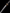 Katana Vermilion Grass Maru Blade Bokuka Koshirae 朱草 - SwordSmith Australia