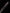 Katana Vermilion Grass Maru Blade Bokuka Koshirae 朱草 - SwordSmith Australia