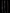 Katana Vermilion Grass Maru Blade Bokuka Koshirae 朱草 - SwordSmith Australia