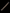 Katana Vermilion Grass Maru Blade Bokuka Koshirae 朱草 - SwordSmith Australia