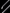 Katana Vermilion Grass Maru Blade Bokuka Koshirae 朱草 - SwordSmith Australia