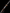 Katana Vermilion Grass Maru Blade Bokuka Koshirae 朱草 - SwordSmith Australia