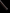 Katana Vermilion Grass Maru Blade Bokuka Koshirae 朱草 - SwordSmith Australia