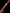 Katana Vermilion Sakura Maru Blade Kōzakura Koshirae 赤櫻 - SwordSmith Australia