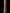 Katana Vermilion Sakura Maru Blade Kōzakura Koshirae 赤櫻 - SwordSmith Australia