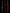 Katana Vermilion Sakura Maru Blade Kōzakura Koshirae 赤櫻 - SwordSmith Australia
