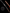 Katana Vermilion Sakura Maru Blade Kōzakura Koshirae 赤櫻 - SwordSmith Australia