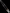 Katana White Crane Maru Blade Hakkaku Koshirae 白鶴 - SwordSmith Australia