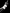 Katana White Crane Maru Blade Hakkaku Koshirae 白鶴 - SwordSmith Australia