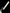 Katana White Crane Maru Blade Hakkaku Koshirae 白鶴 - SwordSmith Australia