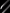 Katana White Crane Maru Blade Hakkaku Koshirae 白鶴 - SwordSmith Australia