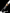 Katana White Crane Maru Blade Hakkaku Koshirae 白鶴 - SwordSmith Australia