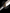 Katana White Crane Maru Blade Hakkaku Koshirae 白鶴 - SwordSmith Australia