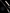 Katana White Crane Maru Blade Hakkaku Koshirae 白鶴 - SwordSmith Australia