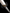 Katana White Crane Maru Blade Hakkaku Koshirae 白鶴 - SwordSmith Australia