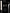 Katana White Crane Maru Blade Hakkaku Koshirae 白鶴 - SwordSmith Australia
