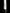 Katana White Crane Maru Blade Hakkaku Koshirae 白鶴 - SwordSmith Australia