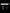 Katana White Crane Maru Blade Hakkaku Koshirae 白鶴 - SwordSmith Australia